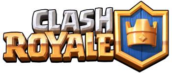 clashroyale