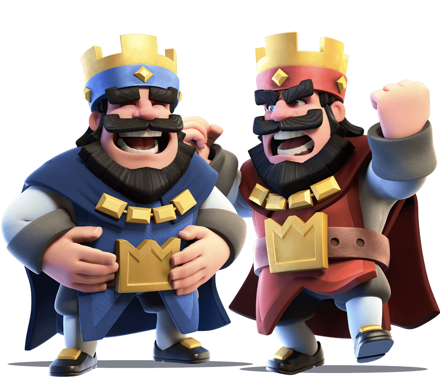 Gamestars League Season 1